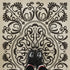 Pattern 39 - Texas Hold'em