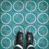 Pattern 46 - Stellar