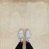 Pattern 52 - Studio Whitewash