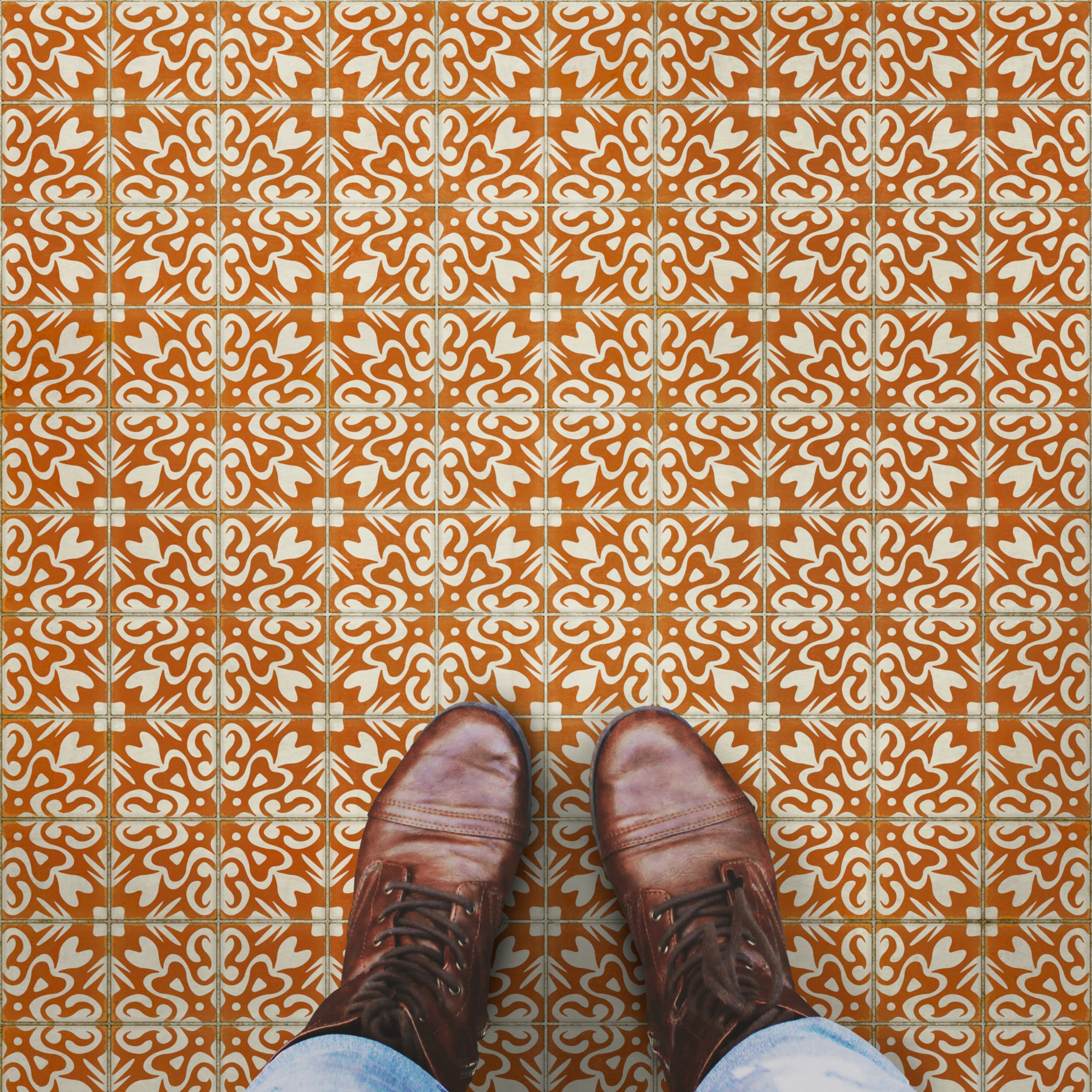 Pattern 56 - Lady Susan