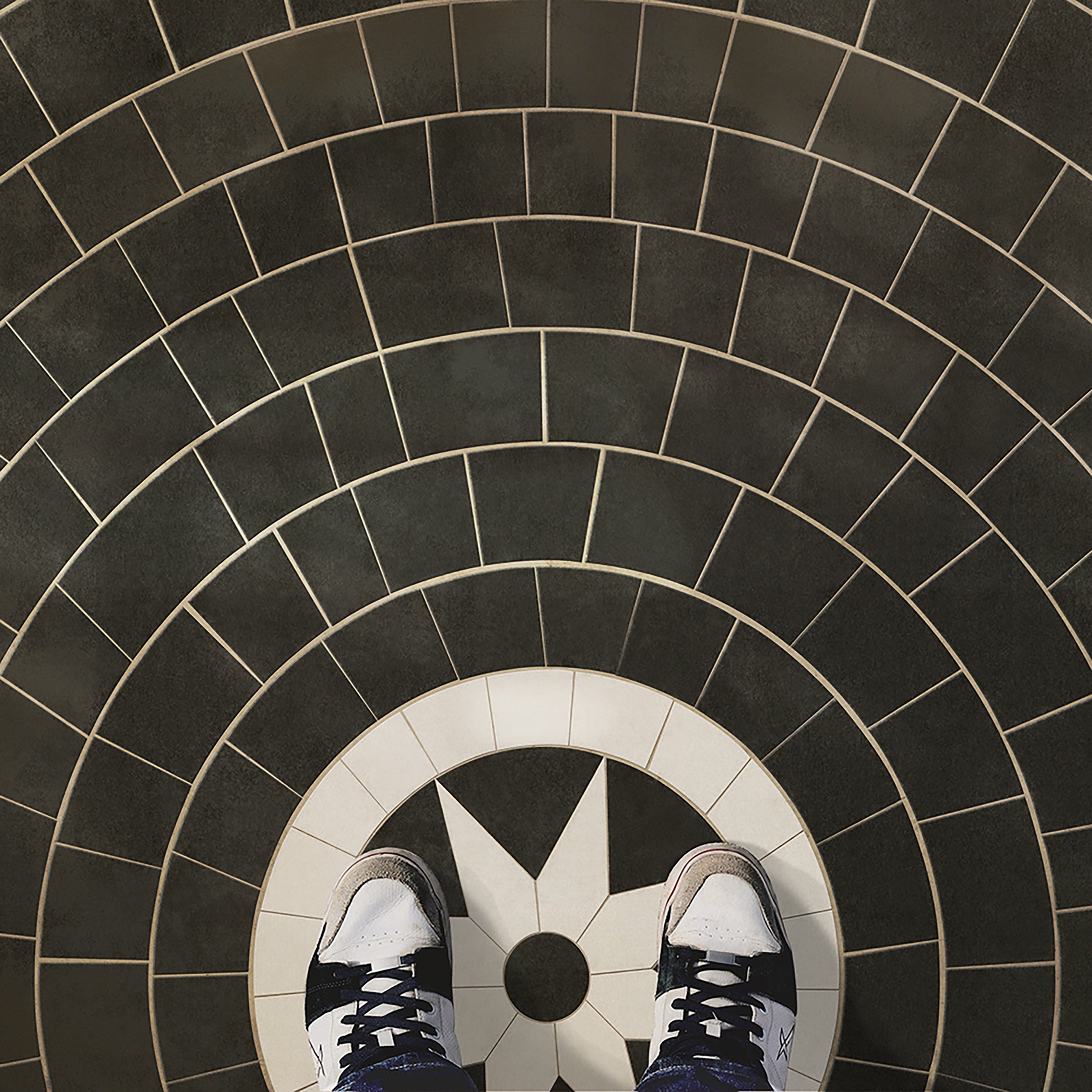 Pattern 58 - Regnant