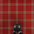 Pattern 68 - Edinburgh