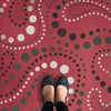 Pattern 12 - Pandemonium