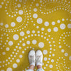 Pattern 12 - Rise And Shine