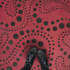 Pattern 12 - Serendipity