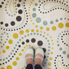 Pattern 12 - The Shape Of Things To Come