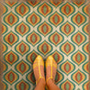 Pattern 15 - Svengali