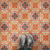 Pattern 19 - Galileo