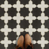 Pattern 23 - Gnosis