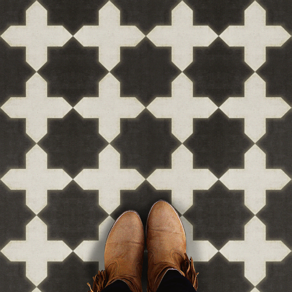 Pattern 23 - Gnosis