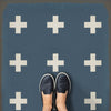 Pattern 24 - Greece