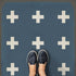 Pattern 24 - Greece