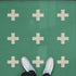 Pattern 24 - Hydra