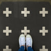 Pattern 24 - Ionia
