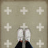 Pattern 24 - Kalamos