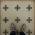 Pattern 24 - Milos