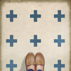 Pattern 24 - Skyros