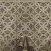 Pattern 25 - Meiji