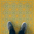 Pattern 28 - The Waking Truth