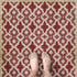Pattern 31 - Once Upon A Time