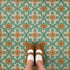 Pattern 33 - Dutch