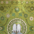 Pattern 38 - A Garden Path