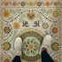 Pattern 38 - Autumn