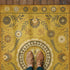 Pattern 38 - The Sun Shines On