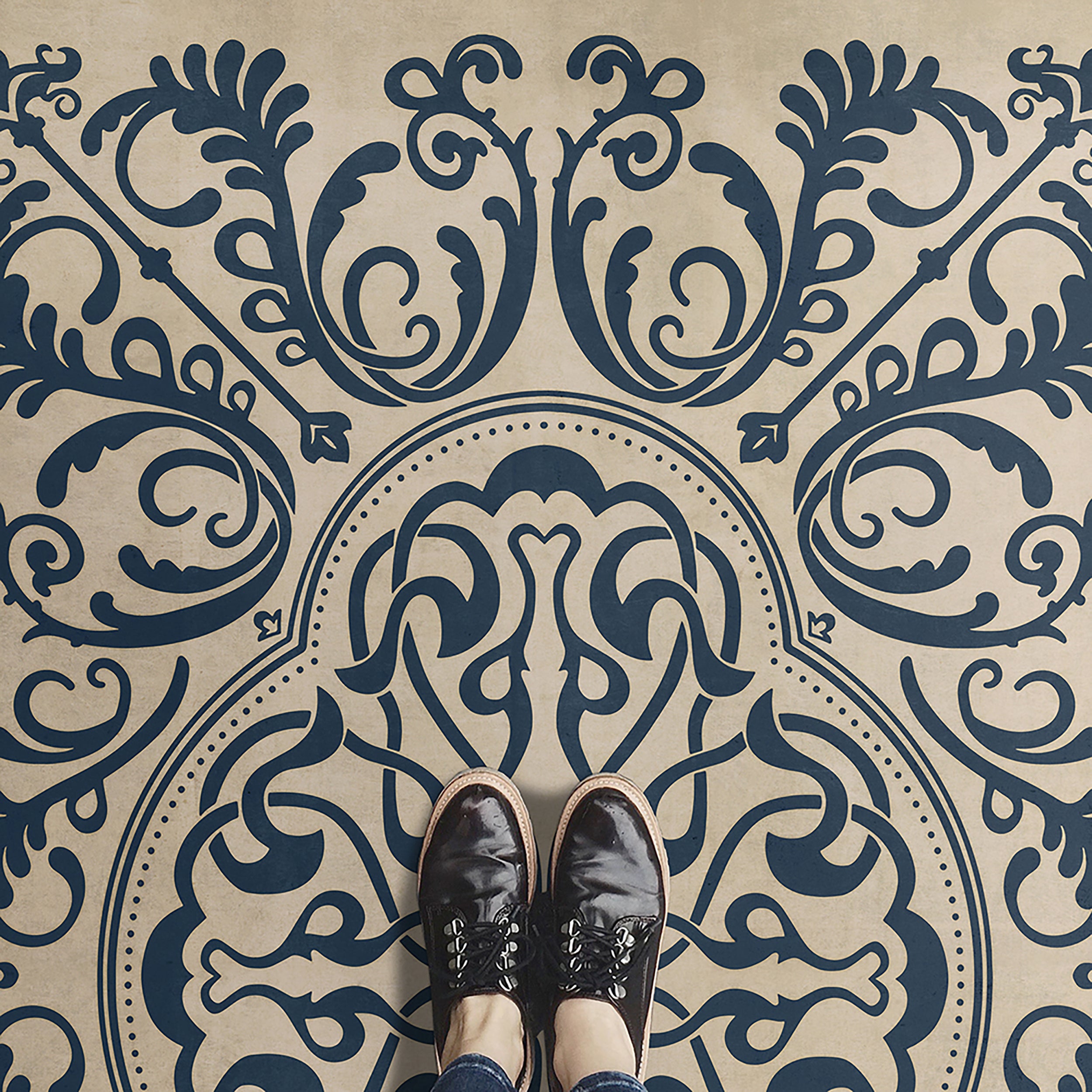 Pattern 39 - Gin Rummy