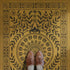 Pattern 40 - Alhambra