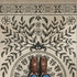 Pattern 40 - Drummond Castle