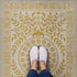 Pattern 40 - Versailles