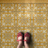 Pattern 55 - Busy As A Bee
