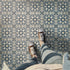 Pattern 56 - Lizzie Bennett