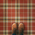 Pattern 66 - Dartmoor
