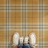 Pattern 66 - New Lanark