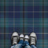 Pattern 66 - The Lake District