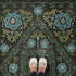 Pattern 69 - A Mere Formality