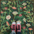 Pattern 73 - Little Idas Flowers