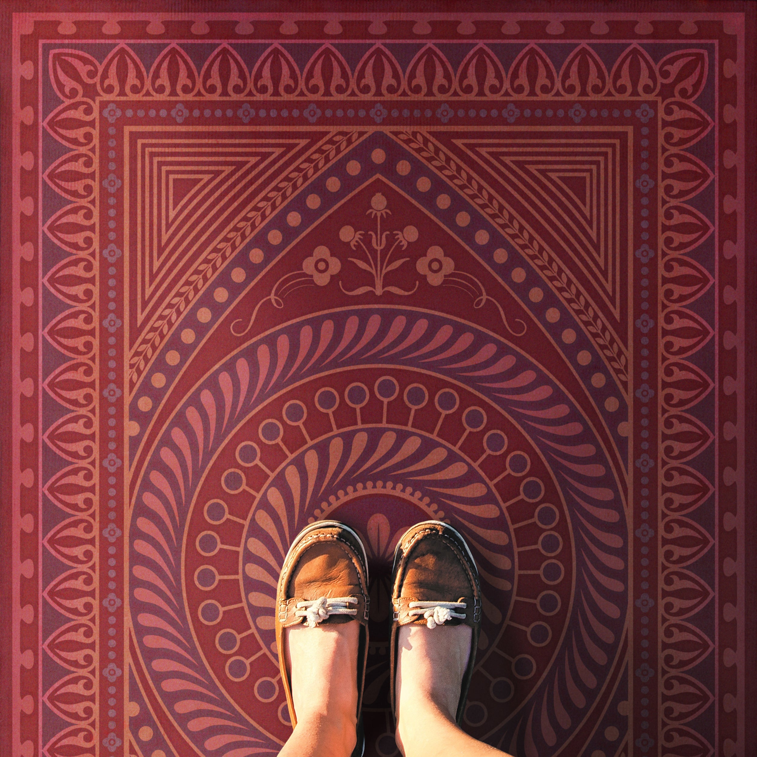 Pattern 75 - Know What You Have Learned