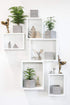 Standing Eloise Bowl | Eric + Eloise Collection