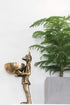Standing Eloise Bowl | Eric + Eloise Collection