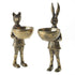Standing Eloise Bowl | Eric + Eloise Collection