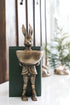 Standing Eric Bowl | Eric + Eloise Collection