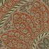 Biltmore - Estate Tracery - Crimson Relic