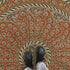 Biltmore - Estate Tracery - Crimson Relic