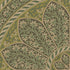 Biltmore - Estate Tracery - Fernwater