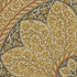 Biltmore - Estate Tracery - Gilded Dusk