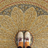 Biltmore - Estate Tracery - Gilded Dusk