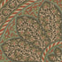 Biltmore - Estate Tracery - Hearthbloom
